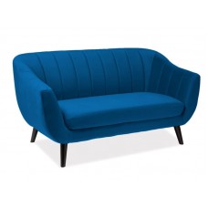 Dīvāns ELITE 2 Velvet